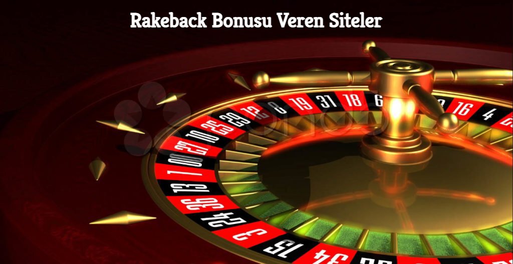 en iyi para veren casino oyunları